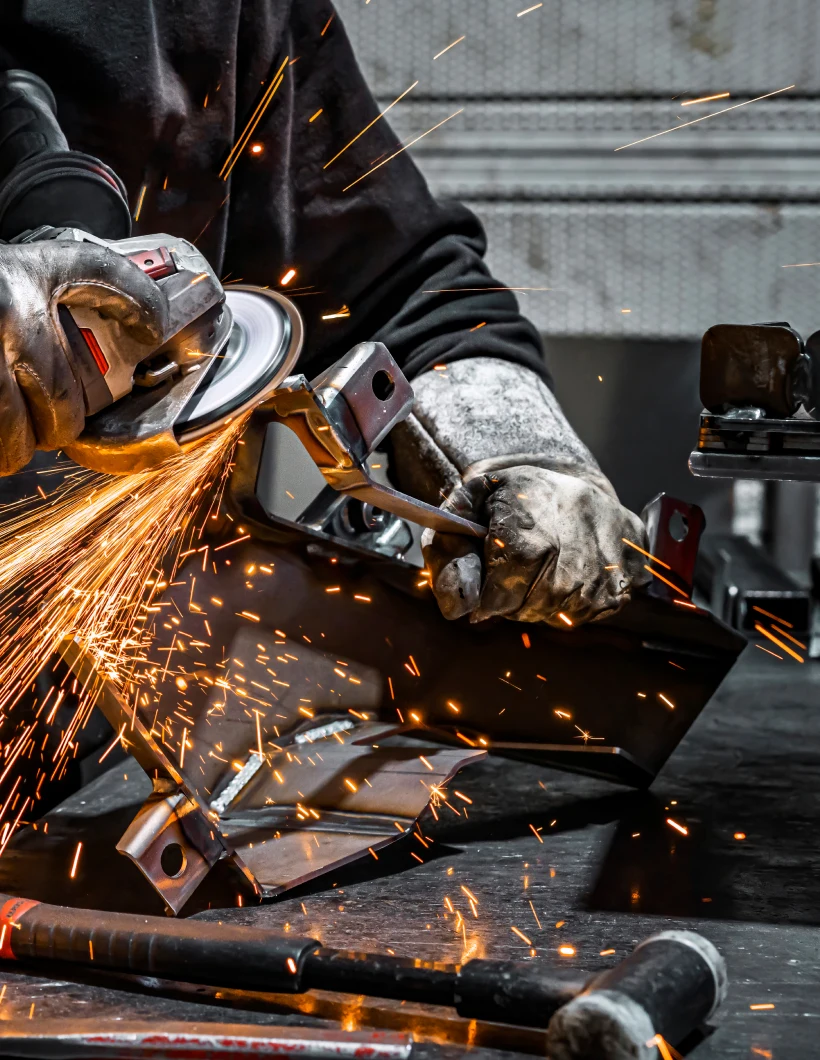 Home Three Client Image
